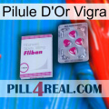 Vigra Gold Pill 32